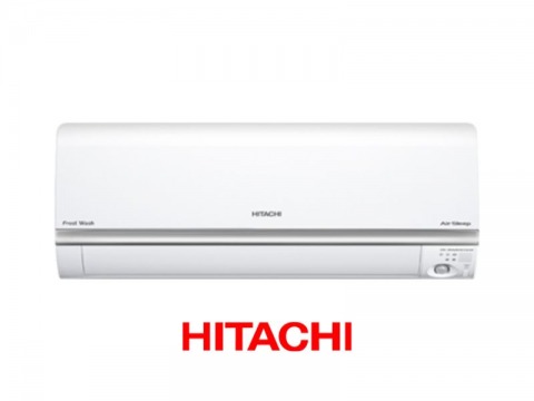 แอร์ Hitachi